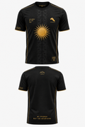 Kurdim Jersey-Madebykurdim